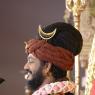 Nithya-Satsang_Photo_1120_DSC_7309_CMP_WM