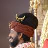 Nithya-Satsang_Photo_1121_DSC_7310_CMP_WM
