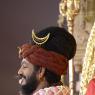 Nithya-Satsang_Photo_1122_DSC_7311_CMP_WM