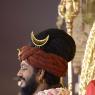 Nithya-Satsang_Photo_1123_DSC_7312_CMP_WM