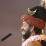 Nithya-Satsang_Photo_1124_DSC_7313_CMP_WM