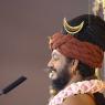 Nithya-Satsang_Photo_1125_DSC_7314_CMP_WM
