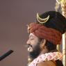 Nithya-Satsang_Photo_1126_DSC_7315_CMP_WM