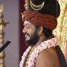 Nithya-Satsang_Photo_1127_DSC_7316_CMP_WM
