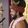 Nithya-Satsang_Photo_1128_DSC_7317_CMP_WM