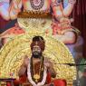 Nithya-Satsang_Photo_1130_DSC_7329_CMP_WM