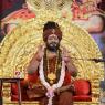 Nithya-Satsang_Photo_1131_DSC_7330_CMP_WM