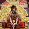 Nithya-Satsang_Photo_1132_DSC_7331_CMP_WM