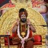 Nithya-Satsang_Photo_1133_DSC_7332_CMP_WM