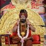 Nithya-Satsang_Photo_1134_DSC_7334_CMP_WM