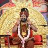 Nithya-Satsang_Photo_1135_DSC_7337_CMP_WM