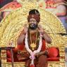 Nithya-Satsang_Photo_1136_DSC_7338_CMP_WM