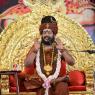 Nithya-Satsang_Photo_1137_DSC_7341_CMP_WM