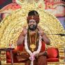Nithya-Satsang_Photo_1138_DSC_7342_CMP_WM