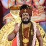 Nithya-Satsang_Photo_1139_DSC_7343_CMP_WM