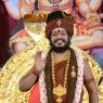 Nithya-Satsang_Photo_1140_DSC_7344_CMP_WM