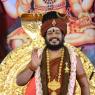 Nithya-Satsang_Photo_1141_DSC_7345_CMP_WM