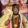 Nithya-Satsang_Photo_1142_DSC_7346_CMP_WM