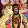 Nithya-Satsang_Photo_1143_DSC_7347_CMP_WM