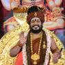 Nithya-Satsang_Photo_1144_DSC_7349_CMP_WM