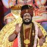 Nithya-Satsang_Photo_1146_DSC_7351_CMP_WM