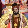 Nithya-Satsang_Photo_1147_DSC_7352_CMP_WM