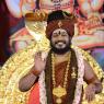 Nithya-Satsang_Photo_1148_DSC_7353_CMP_WM