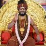 Nithya-Satsang_Photo_1149_DSC_7354_CMP_WM