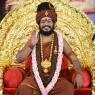 Nithya-Satsang_Photo_1150_DSC_7355_CMP_WM