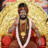 Nithya-Satsang_Photo_1151_DSC_7356_CMP_WM