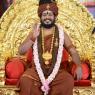Nithya-Satsang_Photo_1152_DSC_7357_CMP_WM