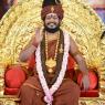 Nithya-Satsang_Photo_1153_DSC_7358_CMP_WM