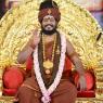 Nithya-Satsang_Photo_1154_DSC_7359_CMP_WM