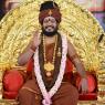 Nithya-Satsang_Photo_1155_DSC_7360_CMP_WM