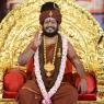 Nithya-Satsang_Photo_1156_DSC_7361_CMP_WM