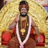 Nithya-Satsang_Photo_1157_DSC_7362_CMP_WM