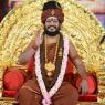 Nithya-Satsang_Photo_1158_DSC_7363_CMP_WM