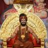 Nithya-Satsang_Photo_1159_DSC_7380_CMP_WM