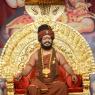 Nithya-Satsang_Photo_1161_DSC_7382_CMP_WM