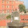 Vaidya-Sarovar-Shiva-Linga-Abhisekam_Photo_1000_DSC_6980_CMP_WM