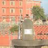 Vaidya-Sarovar-Shiva-Linga-Abhisekam_Photo_1001_DSC_6981_CMP_WM