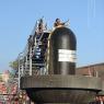 Vaidya-Sarovar-Shiva-Linga-Abhisekam_Photo_1003_DSC_7020_CMP_WM