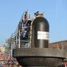 Vaidya-Sarovar-Shiva-Linga-Abhisekam_Photo_1004_DSC_7021_CMP_WM