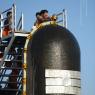 Vaidya-Sarovar-Shiva-Linga-Abhisekam_Photo_1006_DSC_7023_CMP_WM