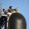 Vaidya-Sarovar-Shiva-Linga-Abhisekam_Photo_1015_DSC_7034_CMP_WM