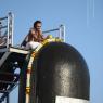 Vaidya-Sarovar-Shiva-Linga-Abhisekam_Photo_1016_DSC_7035_CMP_WM