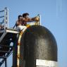 Vaidya-Sarovar-Shiva-Linga-Abhisekam_Photo_1018_DSC_7037_CMP_WM