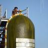 Vaidya-Sarovar-Shiva-Linga-Abhisekam_Photo_1019_DSC_7046_CMP_WM