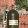 Vaidya-Sarovar-Shiva-Linga-Abhisekam_Photo_1024_DSC_7064_CMP_WM