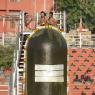 Vaidya-Sarovar-Shiva-Linga-Abhisekam_Photo_1025_DSC_7065_CMP_WM